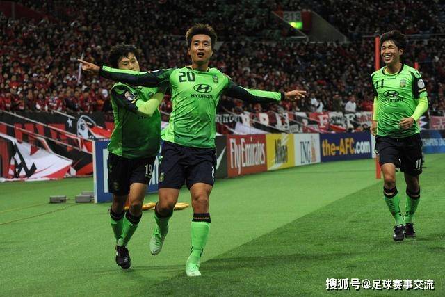 世界杯中超旧将达10人 3人曾经效力国安海港两将